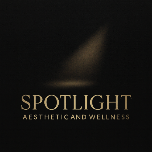 Spotlight Aesthetic and Wellness